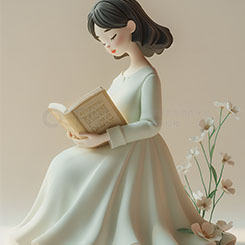 根据电信🇦🇨重庆助孕公司爱🏞🧣立信1📧💬1月份发🇱🇻